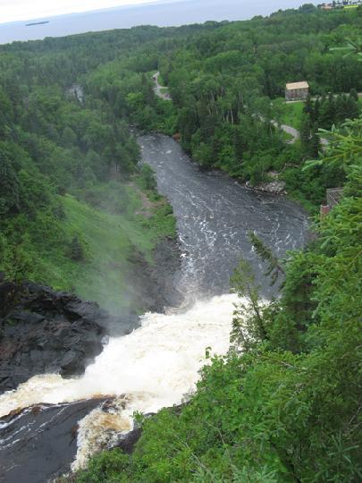 Val Jalbert018.JPG